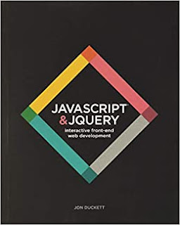 Javascript & Jquery interactive front-end web development   javascript and jquery interactive front-end web development pdf github 9781118531648 pdf web design with html, css, javascript, and jquery set pdfdrive web design with html css, javascript and jquery set pdf github front end developer web development courses front end languages what is front end and back end  javascript and jquery interactive front-end web development pdf github javascript and jquery book pdf javascript and jquery books jon duckett javascript jon duckett books 9781118531648 pdf wiley javascript and jquery javascript book