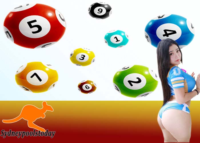 Hasil Togel Sidney Toto Sydney Keuntungan Bermain