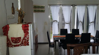 Villa Kolam Renang 4 Kamar Tidur Di Kota Batu Malang http://www.bookingvillabatumalang.com/2019/11/villa-kolam-renang-4-kamar-tidur-di.html