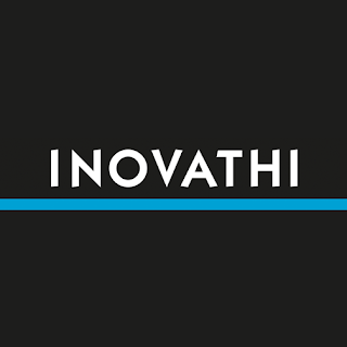 INOVATHI