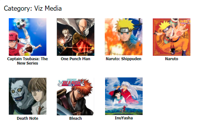 One Punch Man: anime foi retirado dos catálogos da Crunchyroll e Funimation  – ANMTV