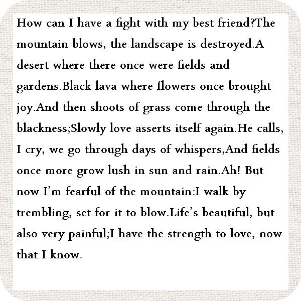 Romantic Love Poems a romantic poem romantic poems romantic poems for boyfriend romantic poems for girlfriend romantic poems for him romantic poems for husband romantic poems for wife romantic poems i love you romantic poems i miss you romantic poems love romantic poetry...