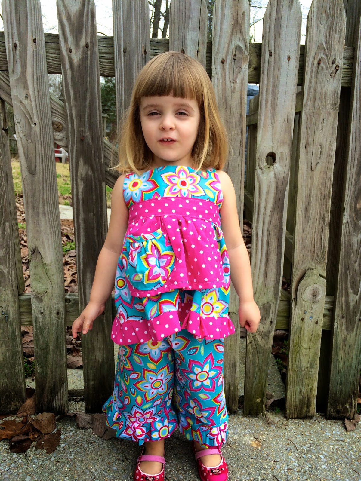 grass stains: Pinch-hitting: I got a new outfit! by Amelia