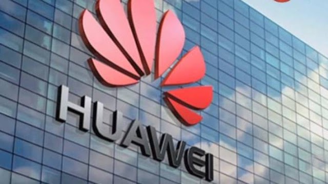 Huawei ban is 'Unamerican' : says Microsoft