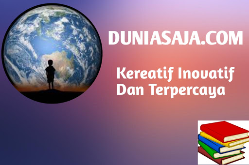 DUNIASAJA.COM