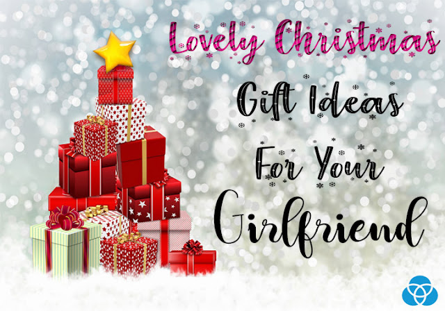 alt="Christmas gifts,Christmas,gifts,present,girlfriend,couple,love,gf,girls,boyfriend,happy"