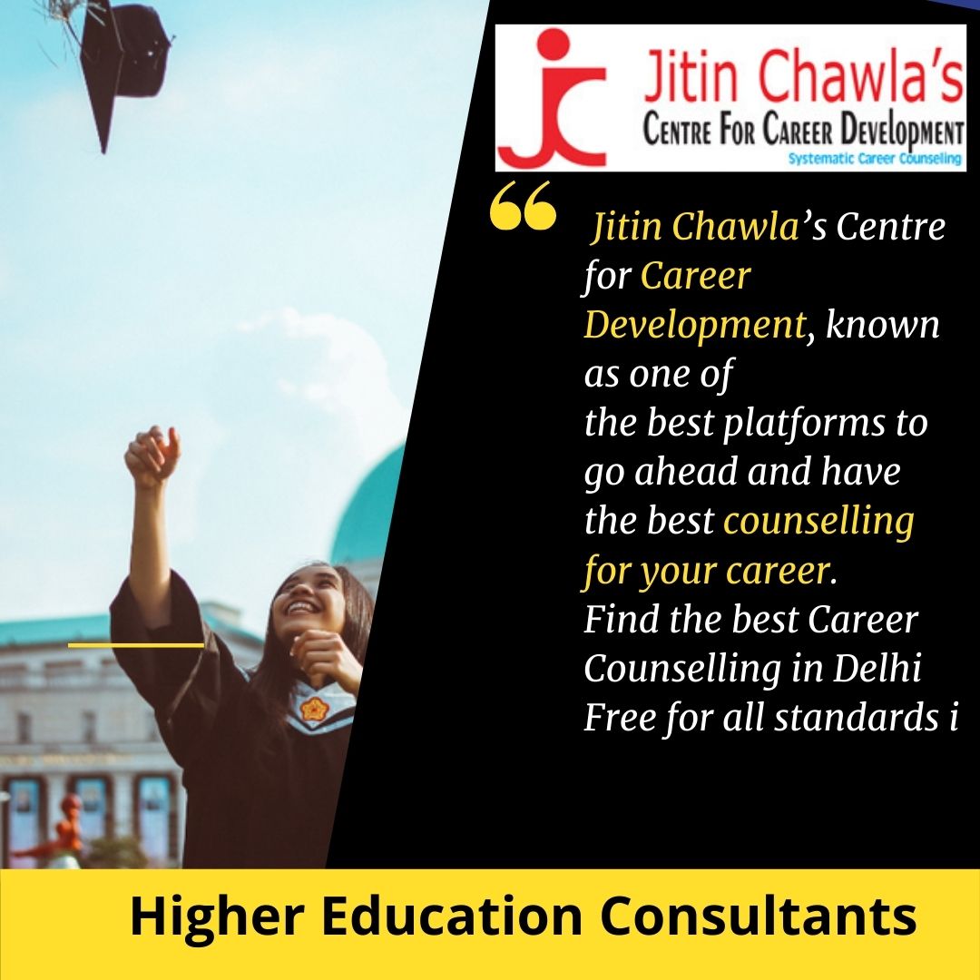 best-career-counselor-in-delhi-jitin-chawla