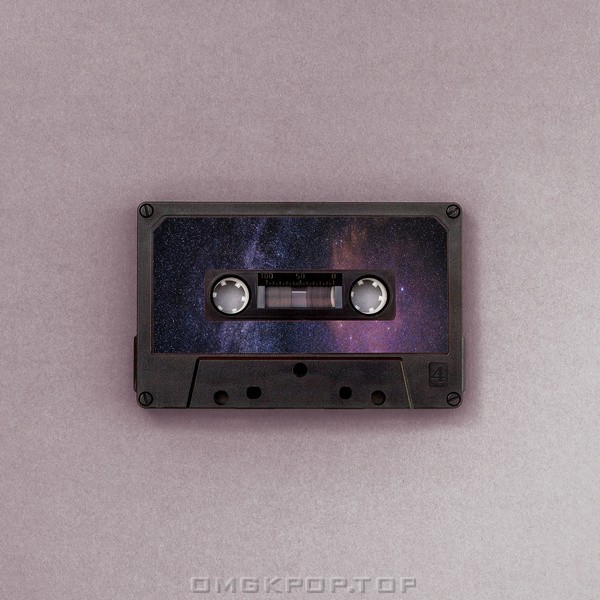 LEE YOON OH – 4 – Single