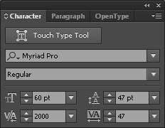 fitur tool illustrator fitur tool illustrator