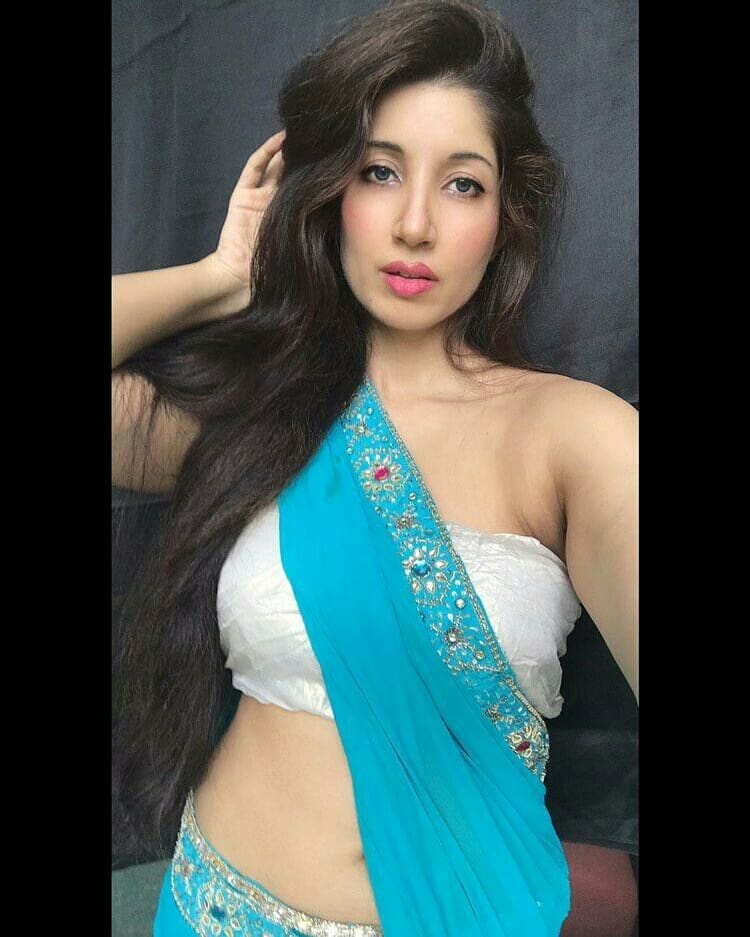 saree pics