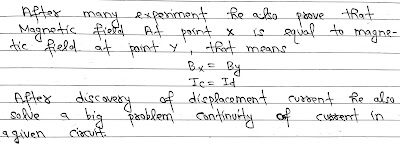 VrK1SEWJFDyQDBWPBRQ96LyS