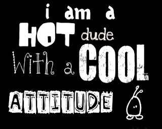 60 Cool Attitude Whatsapp Dp Profile Pictures For Boys And Girls