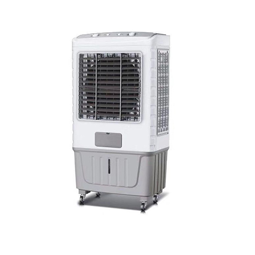 Quạt điều hòa hơi nước Air Cooler LZ-100