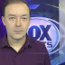"Não foi uma fusão, foi uma confusão", diz Leandro Quesada sobre ESPN e FOX Sports