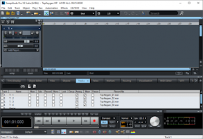 magix spectralayers pro como instalar magix spectralayers pro como instalar
