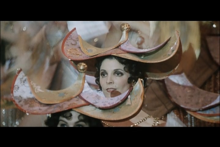 TIROS NA BROADWAY (DUBLADO/DVD-RIP) – 1994 FormatFactoryTiros%2Bna%2BBroadway%2B1994-%2BDublado%2B-MKV.mkv_snapshot_01.17.55.000