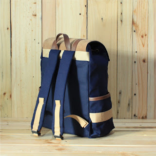 tas ransel pria tas ransel vintage