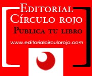 Editoriales que colaboran