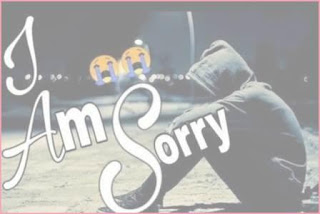 SORRY-MESSAGE-FOR-GIRLFRIEND SORRY-MESSAGE-FOR-GIRLFRIEND