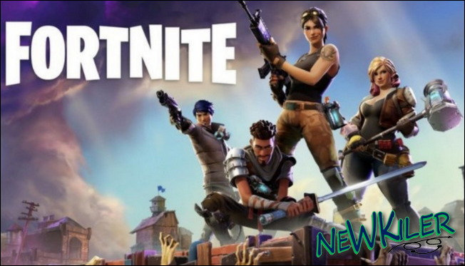 Games Online Terbaru 2020 67 Game%2BMultiplayer%2BOnline%2BPC%2BTerbaik 7