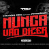 Nilton CM Feat Prodígio Nunca Vão Dizer(Download Free)MP3 JPS MUSIK