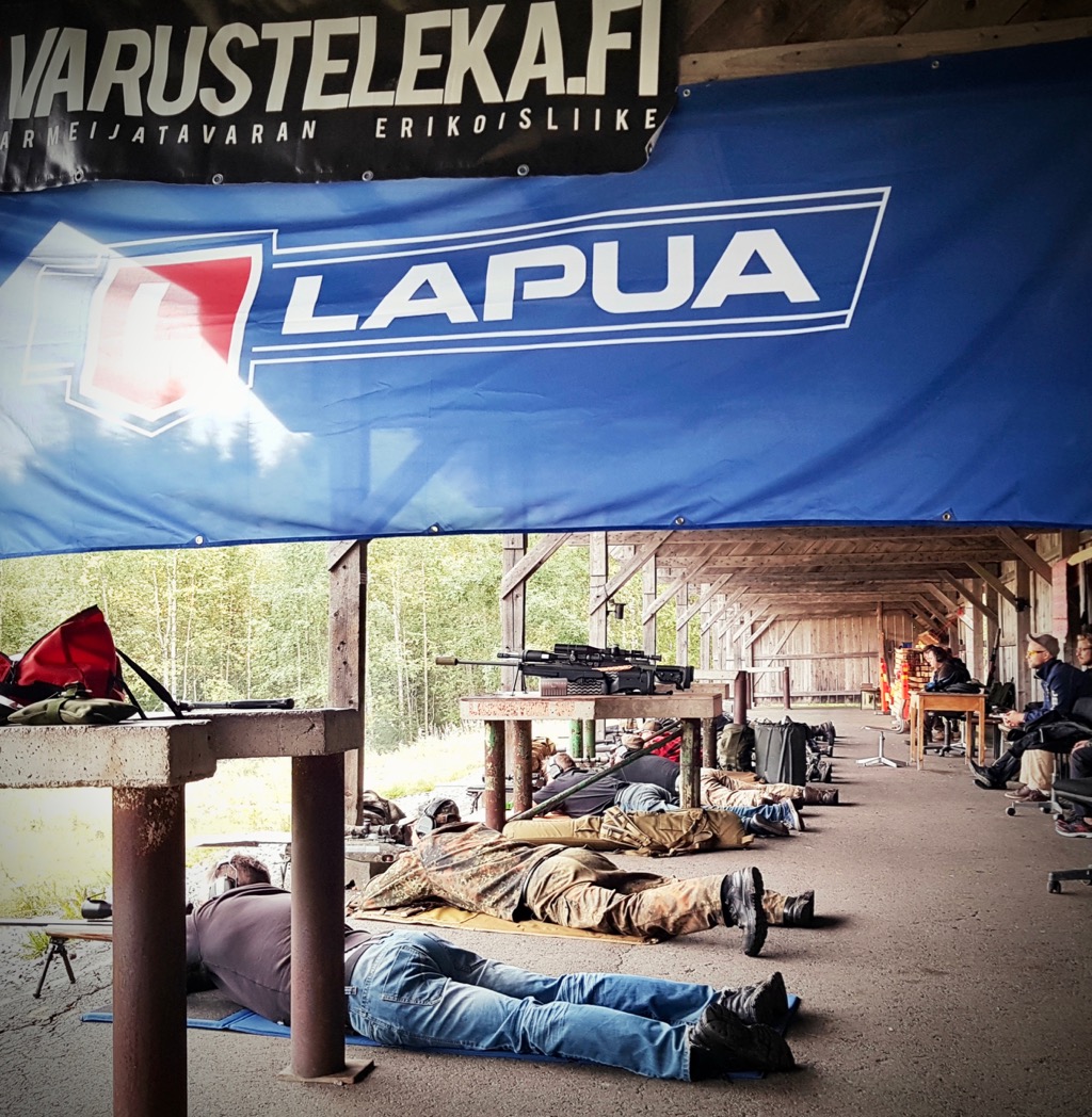 lekalapua%2B%25281%2529.jpg