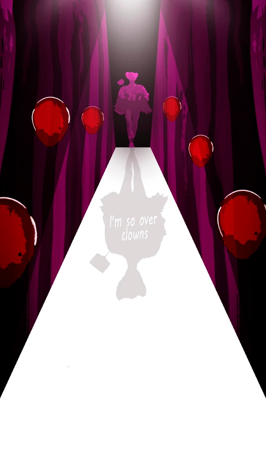 Weird Science Dc Comics Harley Quinn And Her Gang Of Harleys 1