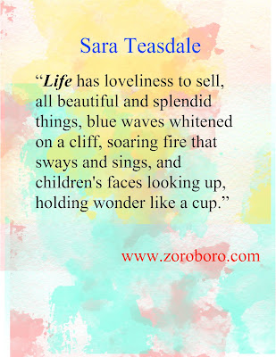 Sara Teasdale Quotes, Sara Teasdale Poems, Beauty, Joy & Life. Short Sara Teasdale Inspiring Thoughts sara teasdale there will come soft rains,sara teasdale poems,Age,Autumn,Beauty,Birds,Dreams,Earth,Eyes,Flowers,Gardens, Giving,Gold,Heart,Heaven,Hills,Joy,Life,Love,Pain,Rain,Singing, thoughts in hindi and english,sarkari naukri 2020,sarkari naukri result,sarkari naukri blog,sarkari naukri railway,sarkari naukri 2021,wallpapers,photos,images,short,oneline-quotes,amazonsarkari naukri in up,sarkari naukri ssc,sarkari naukri bank,golden thoughts of life in hindi,sara teasdale motivational quotes in hindi,wallpapers,photos,images,short,oneline-quotes,amazon,sara teasdale motivational quotes in english,sara teasdale marathi thought,wallpapers,photos,images,short,oneline-quotes,amazon,sara teasdale motivational thoughts in hindi with pictures,sara teasdale hindi quotes in english,sara teasdale punjabi thought,sara teasdale truth of life quotes in hindi,learning quotes in hindi,bitter truth of life quotes in hindi,motivational quotes in hindi with pictures,100 motivational quotes in english,training quotes in hindi,experience quotes in hindi,determination quotes in hindi,optimistic quotes in hindi,,marathi quote,personality quotes in english,gujarati quote,punjabi quote,motivational quotes for players in hindi,modern motivational quotes in hindi,motivational status in hindi 2 line,wallpapers,photos,images,short,oneline-quotes,amazon,motivational shayari in hindi,motivational quotes in english for success,sara teasdale biography,sara teasdale stars,16 Sara Teasdale Quotes - Inspirational Quotes,sara teasdale barter,motivational quotes for work,super motivational quotes,short motivational quotes,wallpapers,photos,images,short,oneline-quotes,amazon,motivational quotes in hindi,motivational quotes for success,deep motivational quotes,motivational quotes for students,funny motivational quotes,sara teasdale quotes,sara teasdale love songs,sara teasdale i am not yours poem,ernst filsinger,rivers to the sea sara teasdale,where was sara teasdale born,sara teasdaleborn,wallpapers,photos,images,short,oneline-quotes,amazon,sara teasdale poems pdf,sara teasdale books,26 Quotes By Sara Teasdale, The Celebrated Lyric Poet,sara teasdale poems love,sara teasdale winter stars,sara teasdale poems i am not yours,sara teasdale a winter night,sara teasdale because,alone by sara teasdale,i thought of you sara teasdale,sara teasdale biography,sara teasdale poem there will come soft rains,grace before sleep sara teasdale,Sara Teasdale Quotes - Quotes of Sara Teasdale Poem Hunter,sara teasdale poems about nature,the collected poems of sara teasdale,sara teasdale poems pdf,sara teasdale because,wallpapers,photos,images,short,oneline-quotes,amazon,alone by sara teasdale,i thought of you sara teasdale,sara teasdale poems about death,56 Motivational Inspirational Quotes About Life & Success,inspirational quotes for kids,funny inspirational quotes,inspirational sarcasm,powerful quote,inspirational quotes about life and struggles,inspirational quotes about life and happiness,deep motivational quotes,super motivational quotes,inspirational quotes about love,sara teasdale motivational qoutes,sara teasdale motivational quotes for patients,inspirational quotes in hindi,sara teasdale inspirational quotes inmarathi,wallpapers,photos,images,short,oneline-quotes,amazon,for better life,sara teasdale inspirational quotes by famous people,life is too important to be taken seriously,one line motivational quotes in hindi,sara teasdale inspirational one liners on success,sara teasdale funny motivational one liners,wallpapers,photos,images,short,oneline-quotes,amazon, one sentence quotes inspiration,sara teasdale motivational one liners for employees,one line inspirational quotes for students,motivational quotes of the day,sara teasdale goal setting quote,funny positive thinking quotes,power of positive thinking quotes,sara teasdale positive thoughts about life,sara teasdale positive thoughts for the day,sara teasdale positive quotes for the day,positive thinking quotes in hindi,sara teasdale positive quotes about life,short positive quotes,sara teasdale initiative quote,sara teasdale attitude quote,,sara teasdale motivational love quotes,sara teasdale lifehack motivational quotes,50 best quotes,Age,Autumn,Beauty,Birds,Dreams,Earth,Eyes,Flowers,Gardens,Giving,Gold,Heart,Heaven,Hills,Joy,Life,Love,Pain,Rain,Singing,