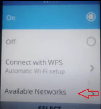 Wifi ko On Kare Wifi ko On Kare