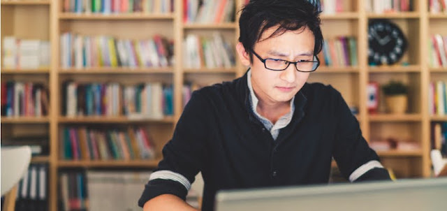 5 أدوات تقنية مفيدة للمسوقين بالعمولة 5 أدوات تقنية مفيدة للمسوقين بالعمولة