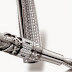 Top 10 Most Expensive Pens in World