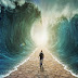 4 Powers That May Be Hiding Behind Anxiety Disorders