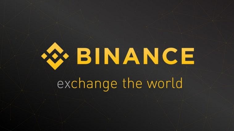 binance-continues-to-invest-in-the-blockchain-industry