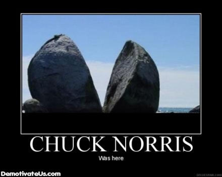 chuck-norris.jpg