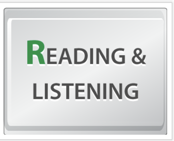 Uncle harry 4 класс. Текст на английском. Listen and read are you having. Задание have you got milkshake. Как будет по английски listen.