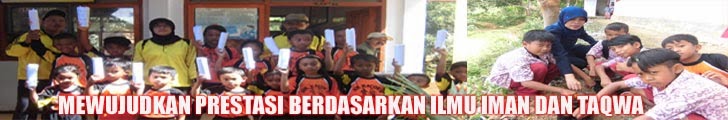 sdn kacok 2 palengaan pamekasan