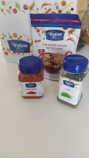 תמונה