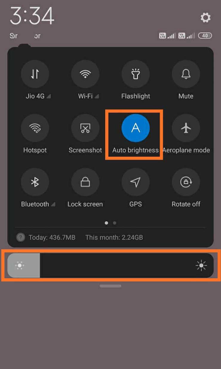 Top 15 Android phone problems and solutions (Updated2023) Techk