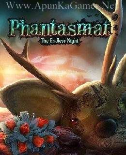 Phantasmat  The Endless Night PC Game   Free Download Full Version - 41