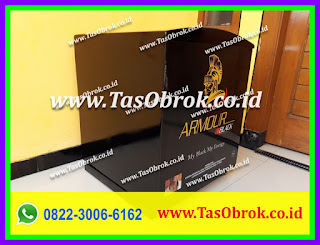 grosir Pabrik Box Motor Fiber Bontang, Pabrik Box Fiber Delivery Bontang, Pabrik Box Delivery Fiber Bontang - 0822-3006-6162