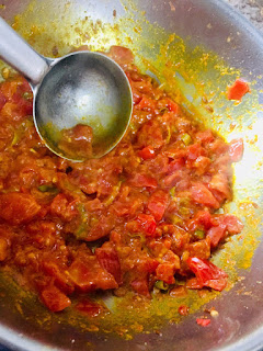 palak-sabzi-sindhi-aisi-palak-step-3(11,2)