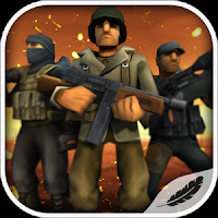 Epic Battle Sim 3D:World War 2 APK MOD Unlimited Money Epic Battle Sim 3D:World War 2 APK MOD Unlimited Money