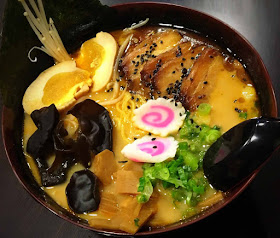 ramen-food-pictures-that-will-make-you-hungry