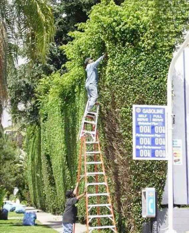 Safety++037.jpg