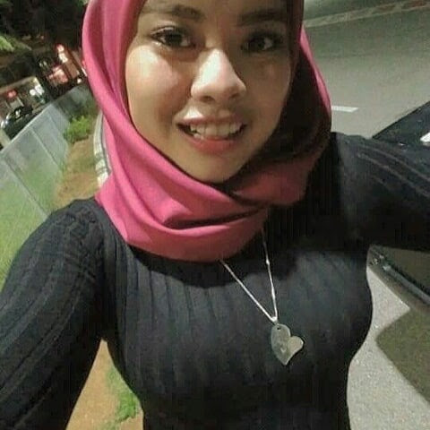 Ukhti Gemes: Kumpulan Foto Cewek SMA Jilbob Cantik Siap Dihisap