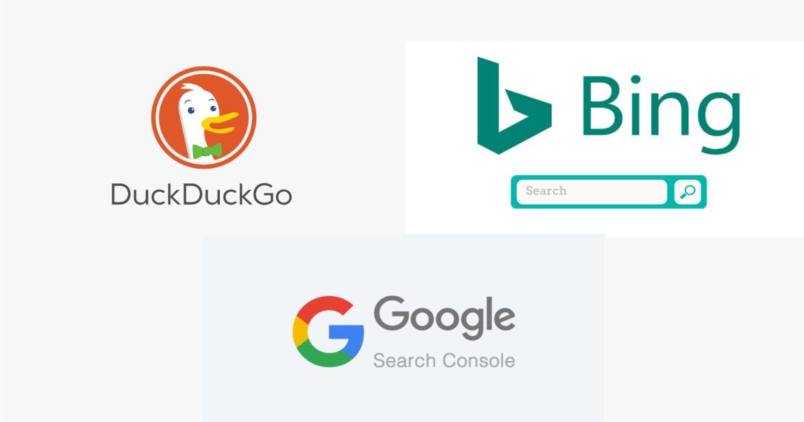 Гугл bing creator. Duckduckgo bing yahoo. финансовые результаты duckduckgo. как зарабатывает компания duckduckgo. как заменить bing на google в vista.