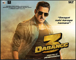 dabangg 3 full movie,dabangg 3,dabangg 3 movie,dabangg 3 trailer,dabangg 3 full movie download 720p,dabangg 3 official trailer,dabbang 3 full movie download,how to download dabangg 3 full movie,dabangg 3 movie kaise download kare,dabangg 3 song,dabangg 3 songs,how to download dabangg 3 full movie in hindi,dabangg 3 full movie online,dabangg 3 full movie song,kusmovie