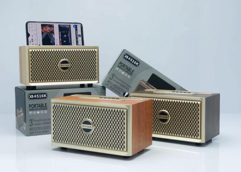 Loa bluetooth không dây vỏ gỗ, thiết kế đẹp mắt, chất lương âm thanh đỉnh cao có khe để điện thoại - Bảo hành đổi mới 6 Tháng 6 61075d3ca3dbb40890aadfbc 1628098179734 87d3636a 543d 48c6 81e4 05692fd0f5fb