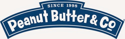 Since 1998. Pet Supplies логотип. Butter goods логотип. Supply Company logo.