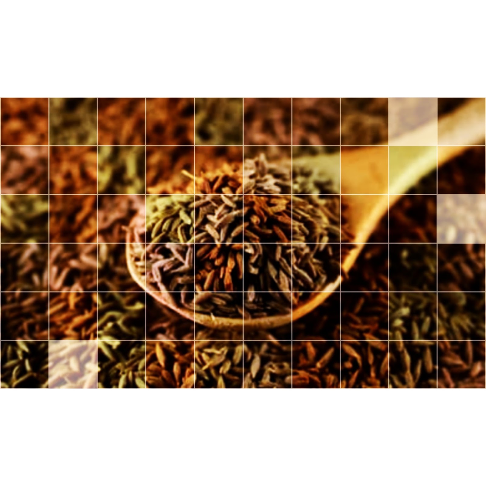 Drink with health benefits